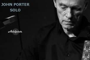 John Porter