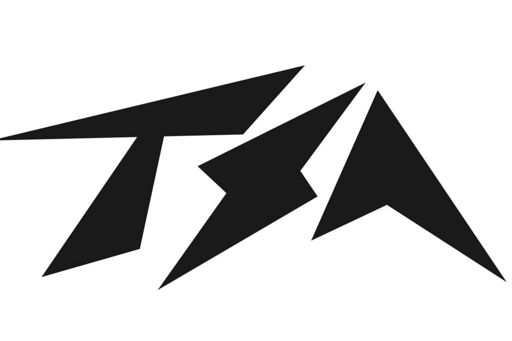 TSA