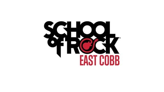 School of Rock - East Cobb