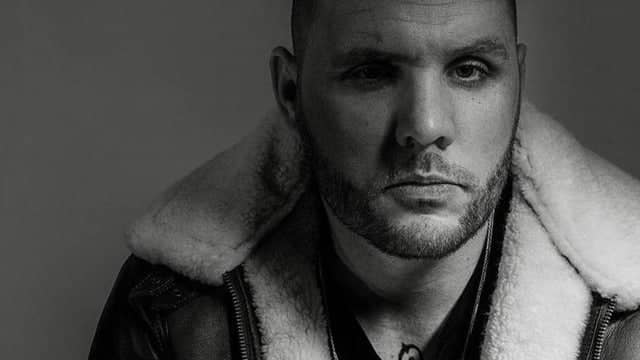 Fler