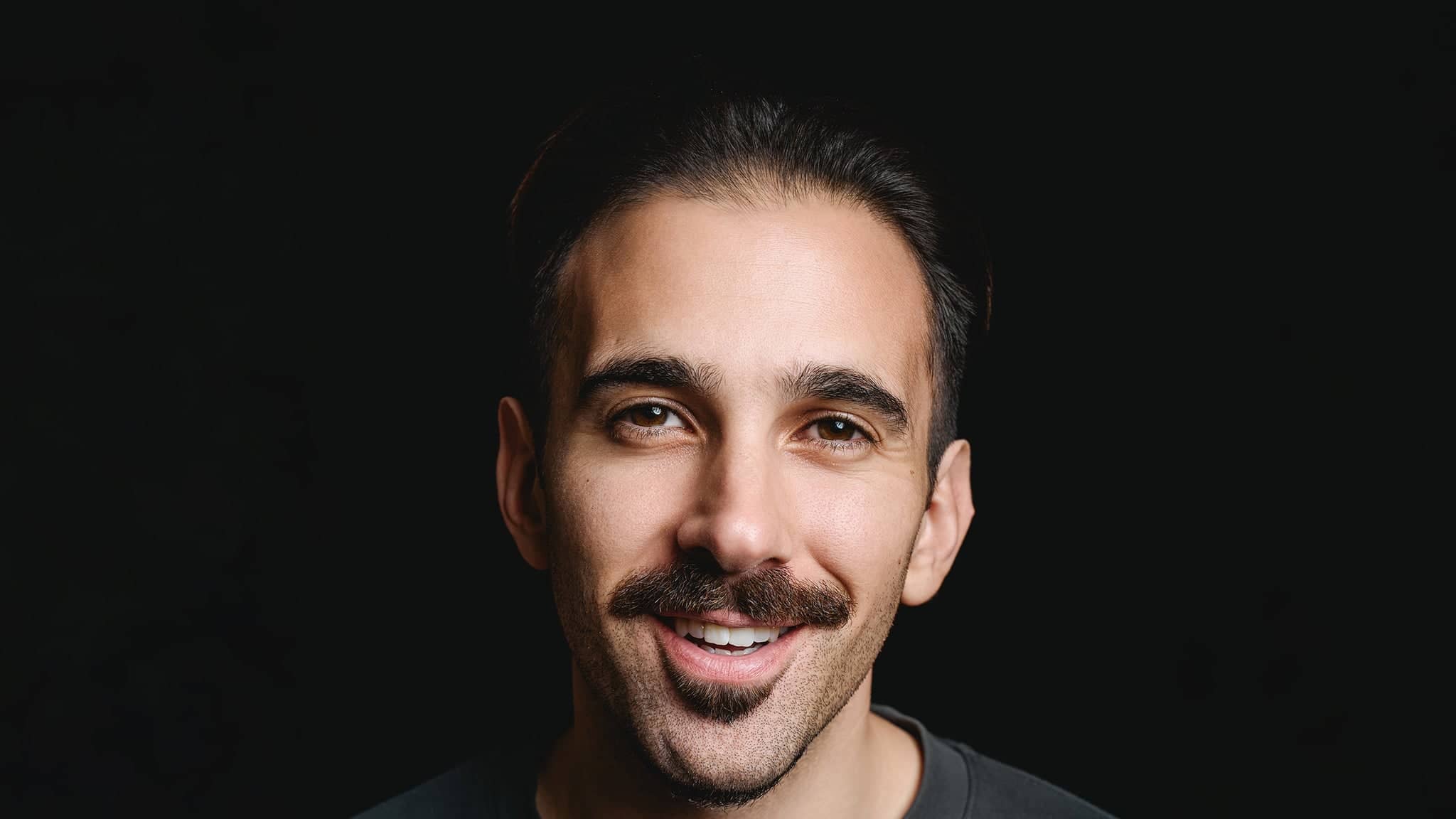 Anthony Locascio