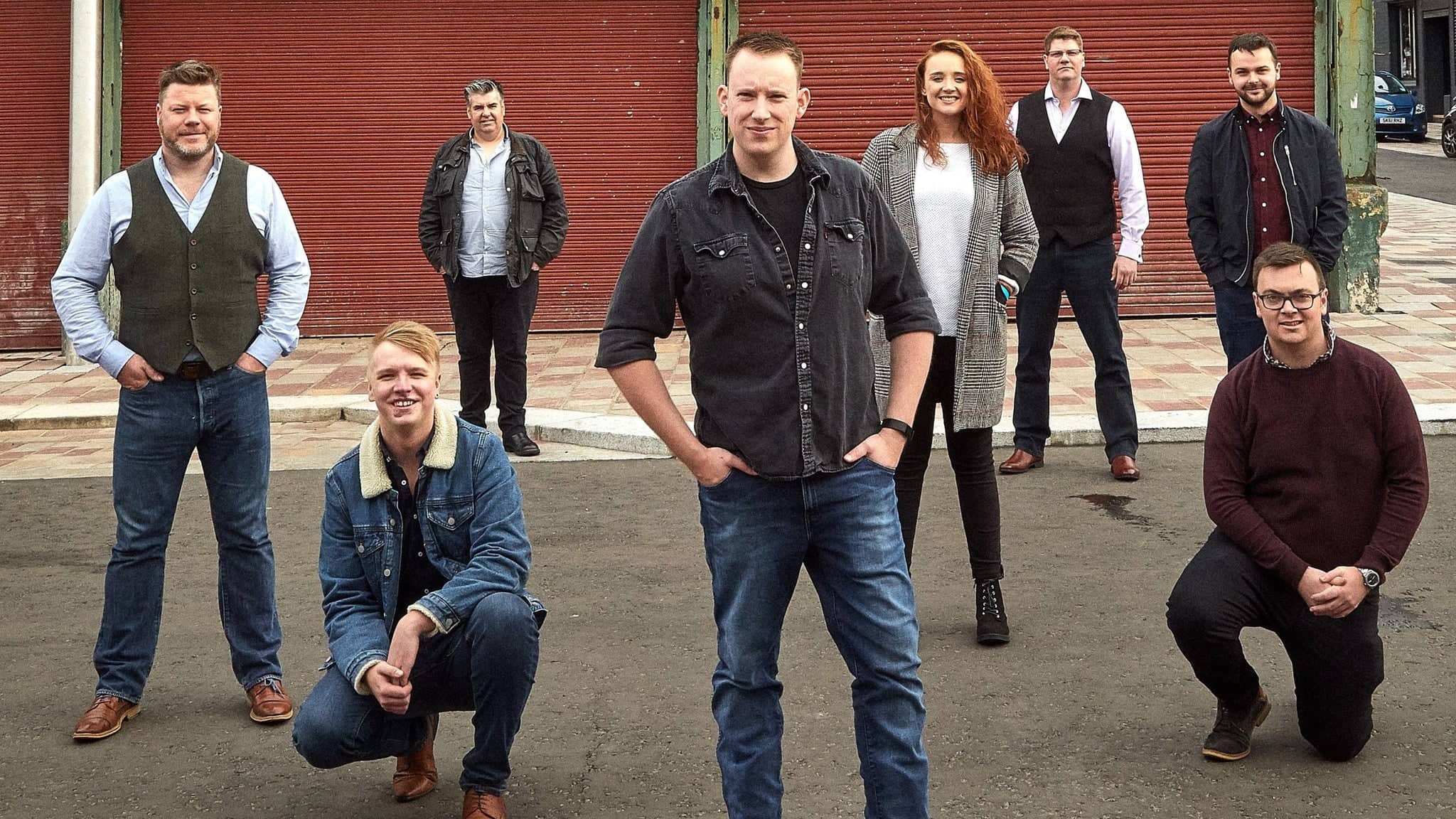Skipinnish
