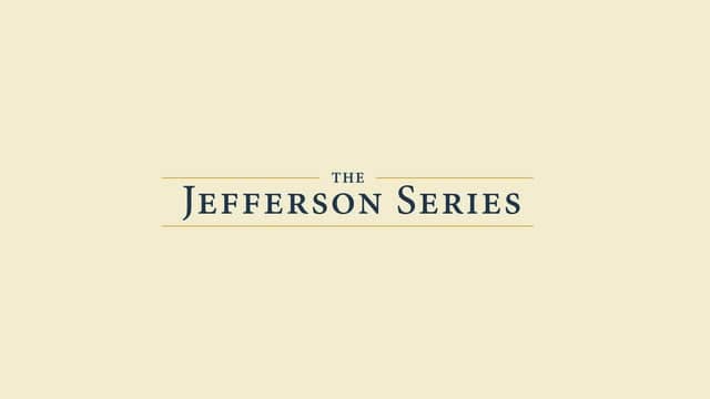 Jefferson Series