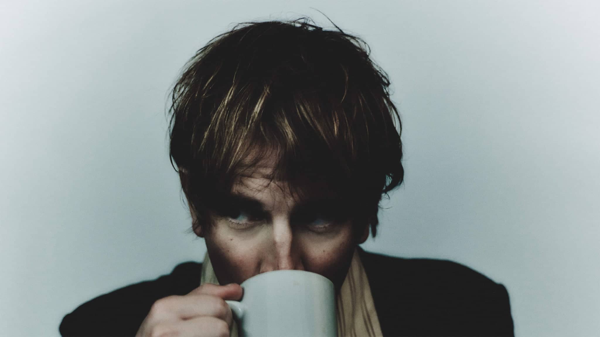 Tom Odell