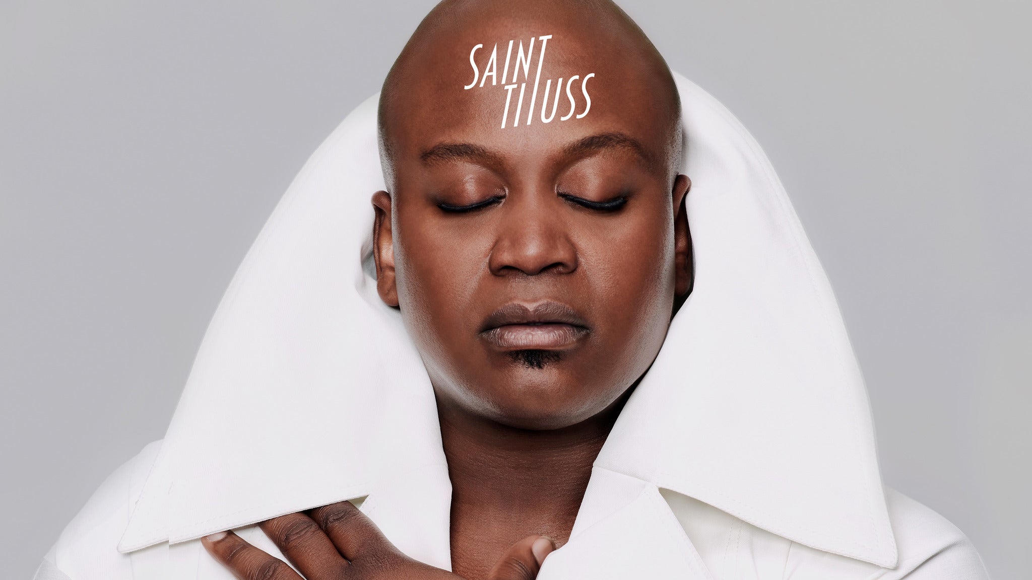 Tituss Burgess