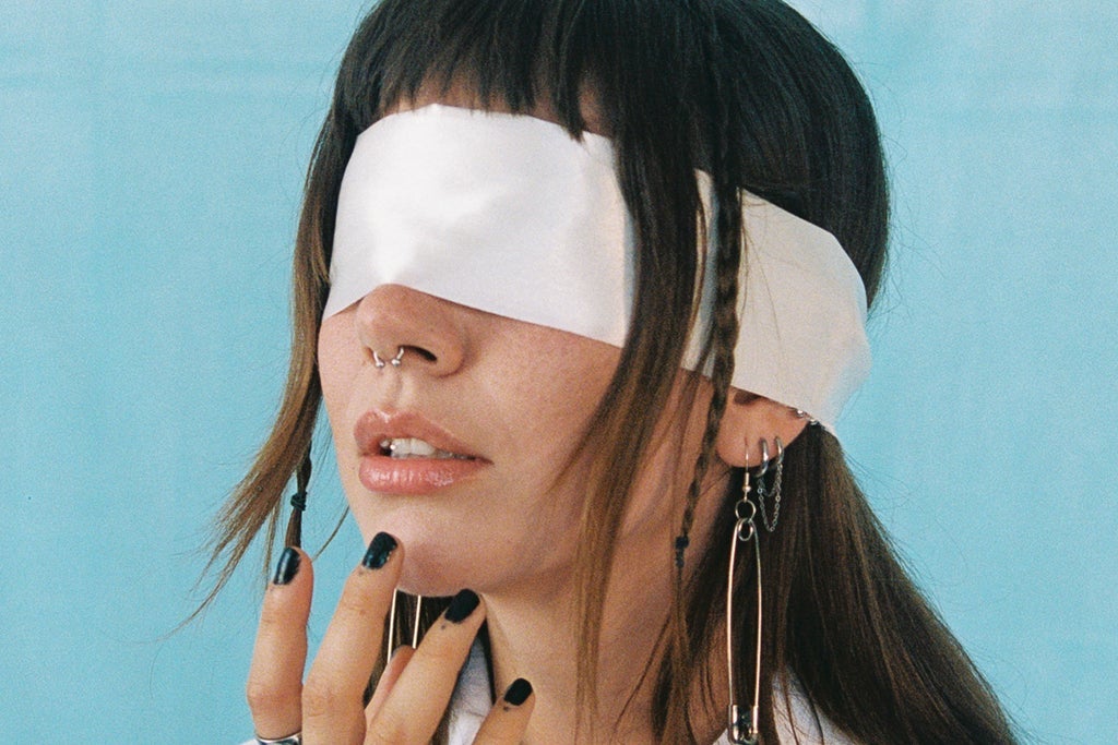 KiNG MALA: THE DEVOTION TOUR