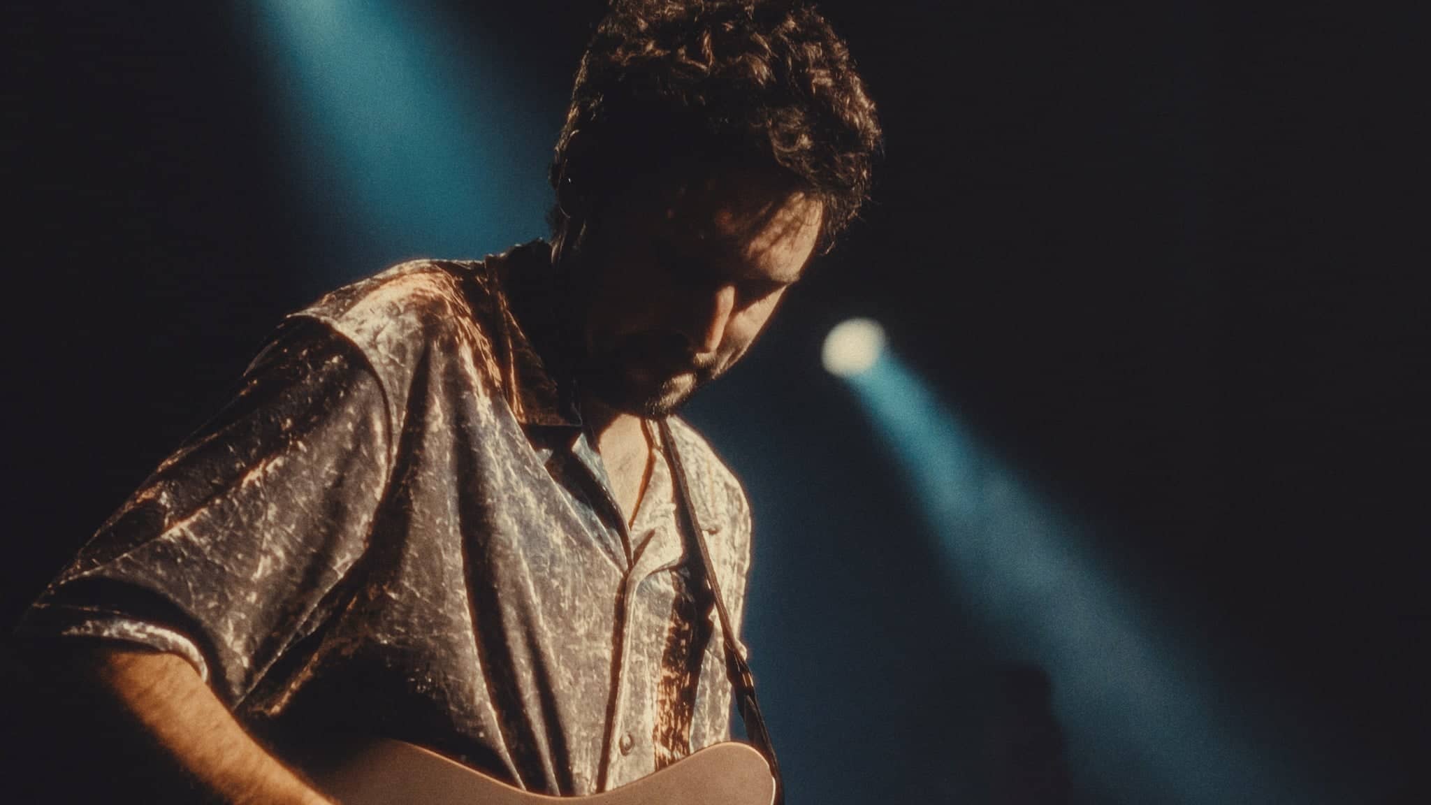 Plini - An Unnameable Desire North American Tour