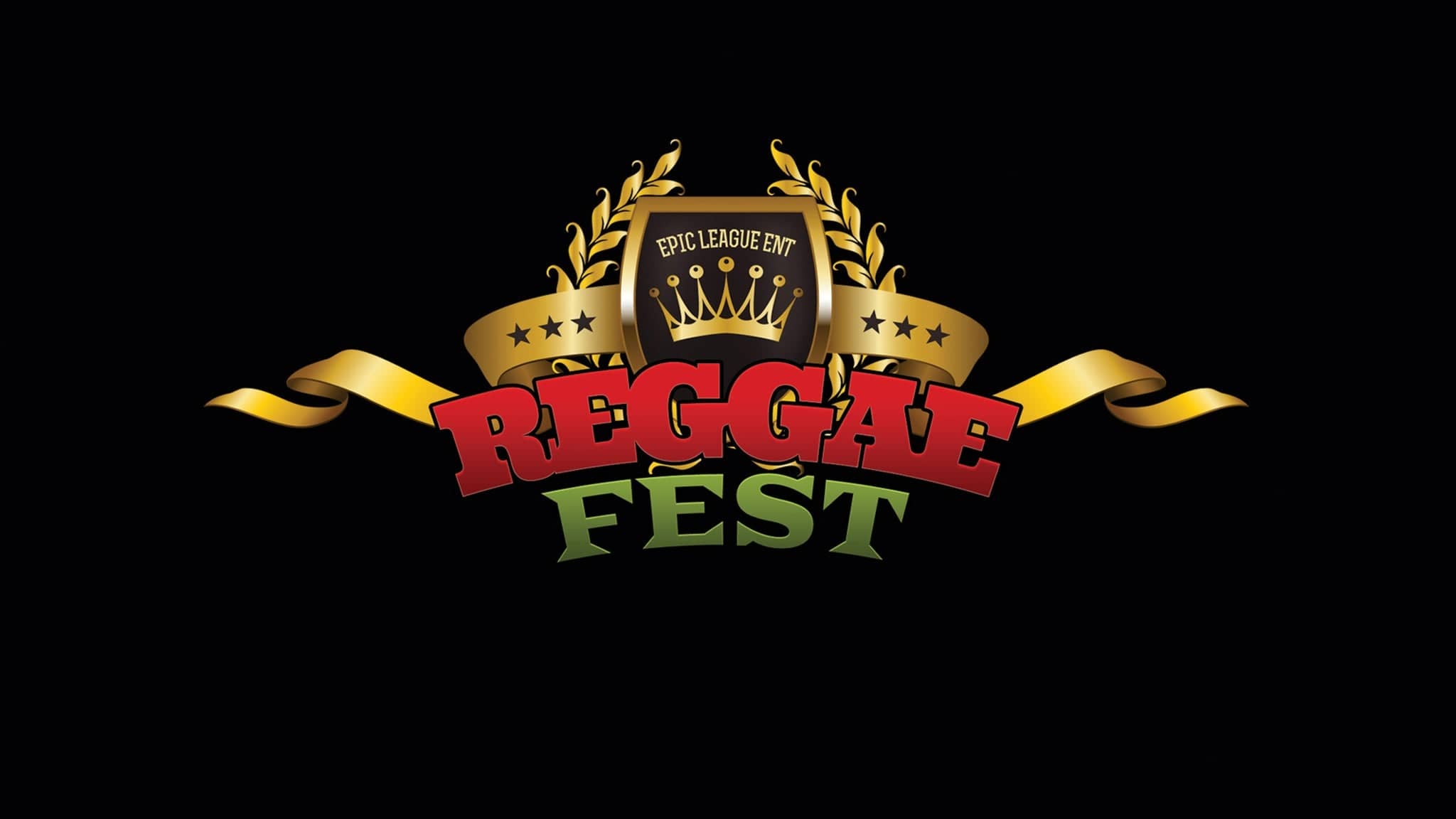 Reggae Fest Halloween at Brooklyn Paramount $5000 Costume Contest