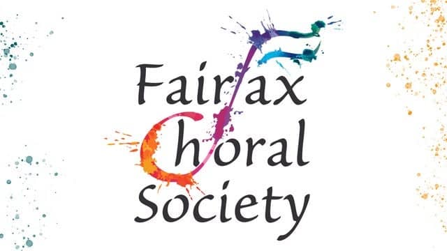 Fairfax Choral Society