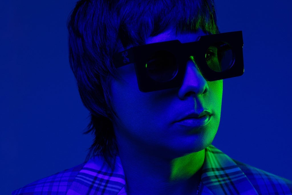 Perreoland Ft. Chencho Carleone, Nengo Flow & Don Chezina