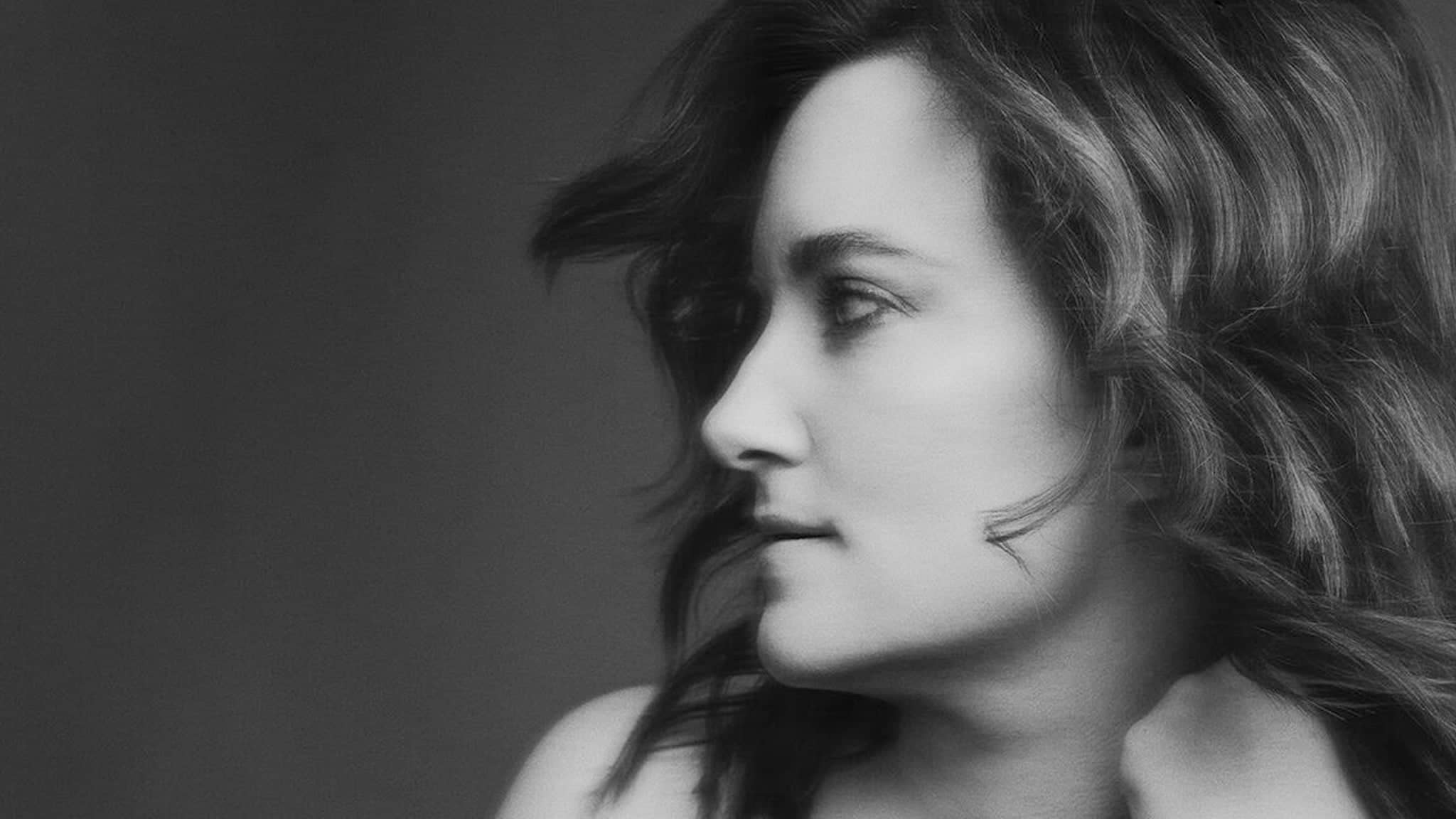 Brandy Clark