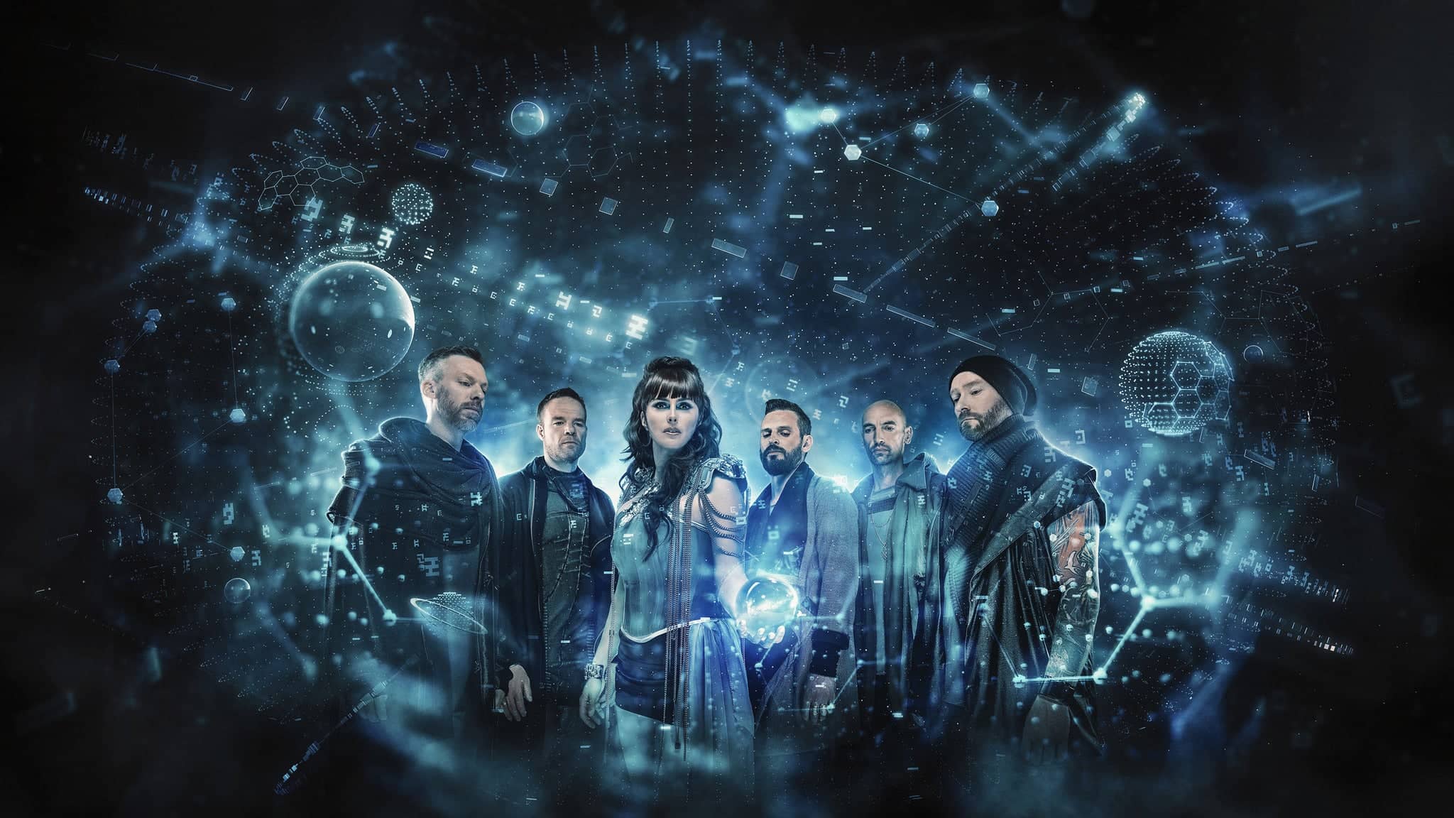 Within Temptation