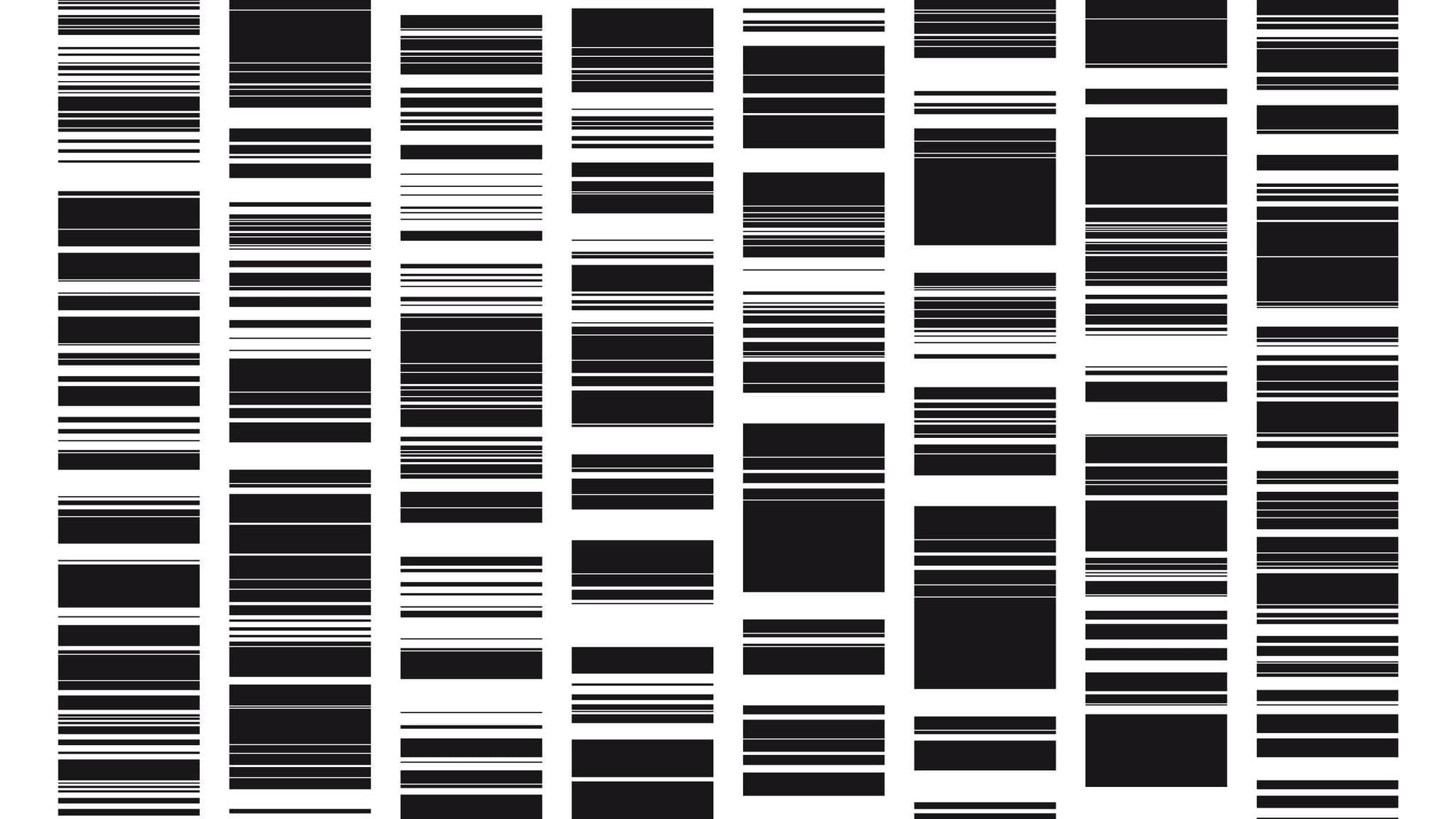 Ryoji Ikeda