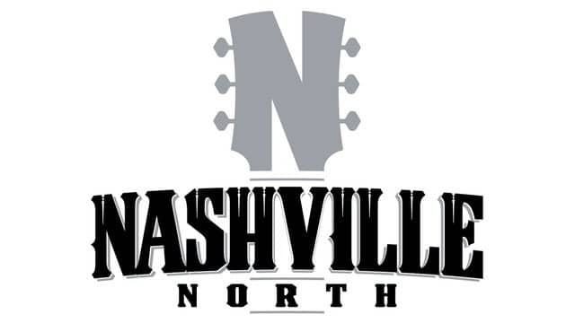 Buck The Line at Nashville North