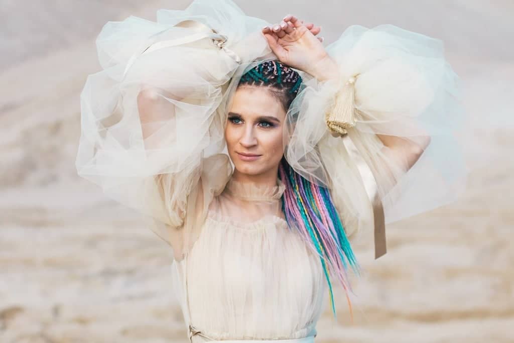 Sylwia Grzeszczak