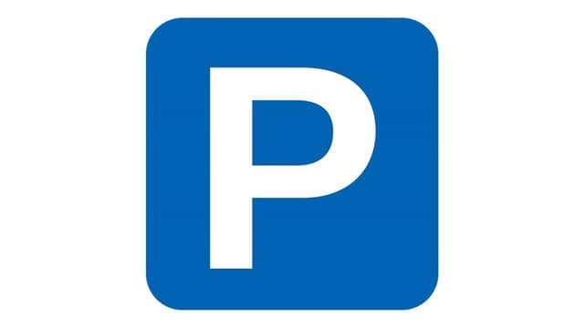 Stationnement MTELUS Parking