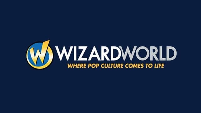 Wizard World Nashville