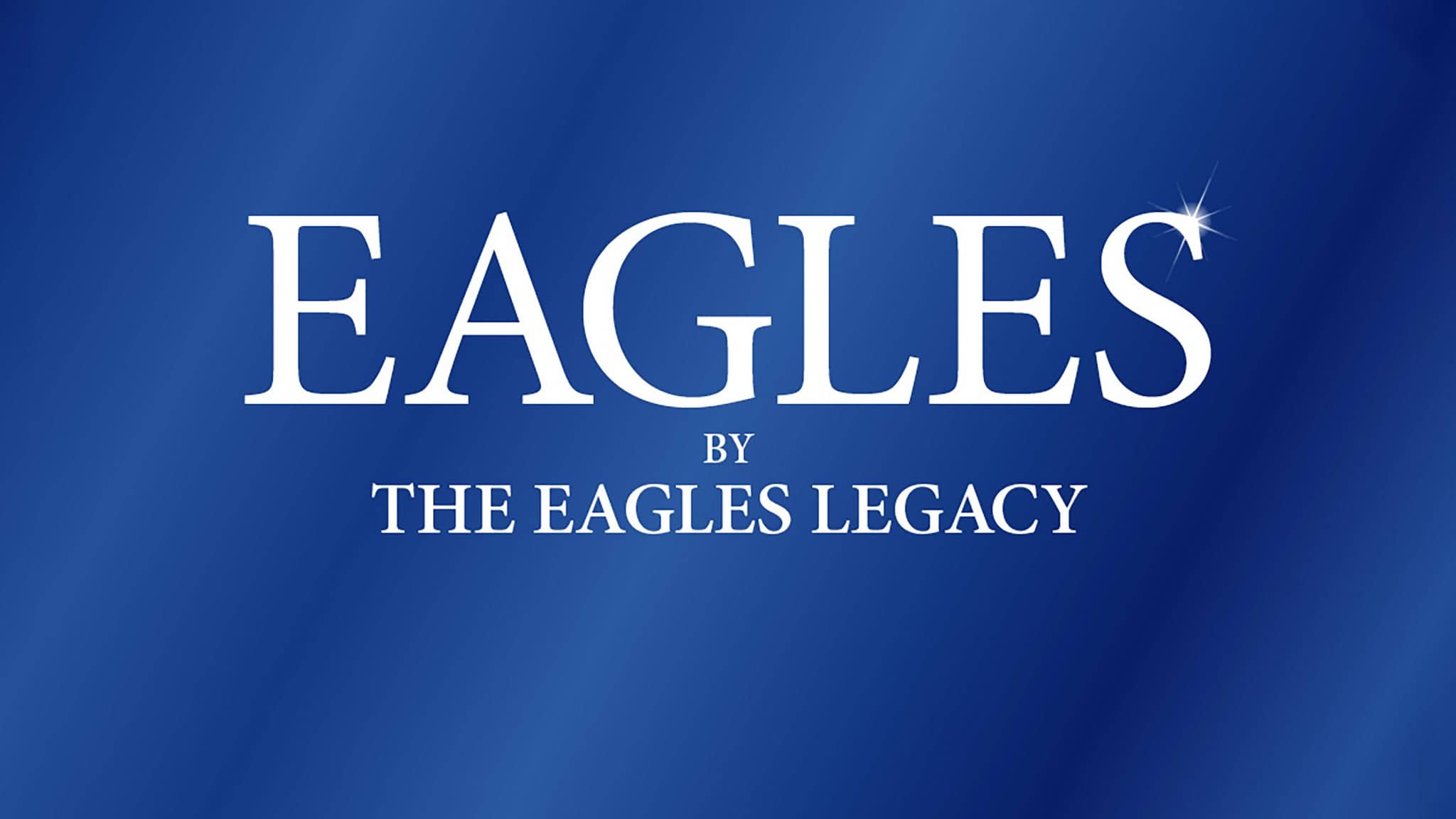 The Eagles Legacy