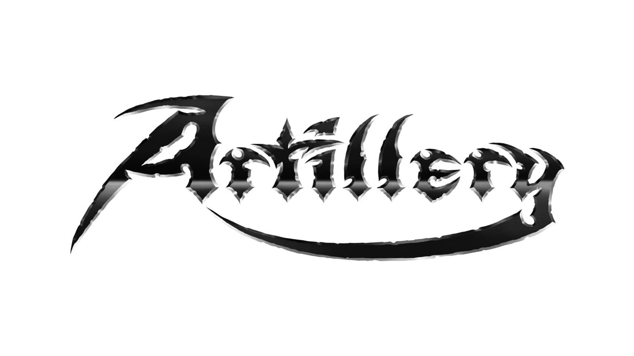 Artillery + Celestial Wizard + Sod The Earth