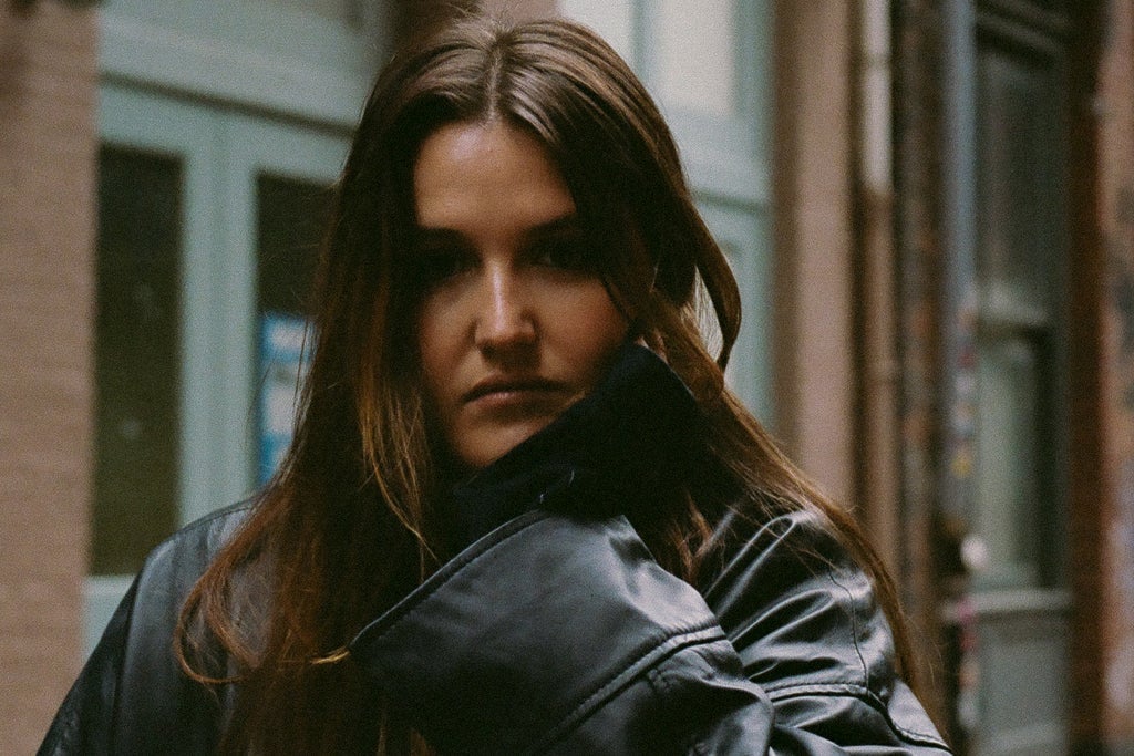 An Intimate Night with Chelsea Cutler