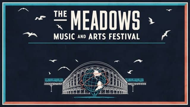 The Meadows Music & Arts Festival