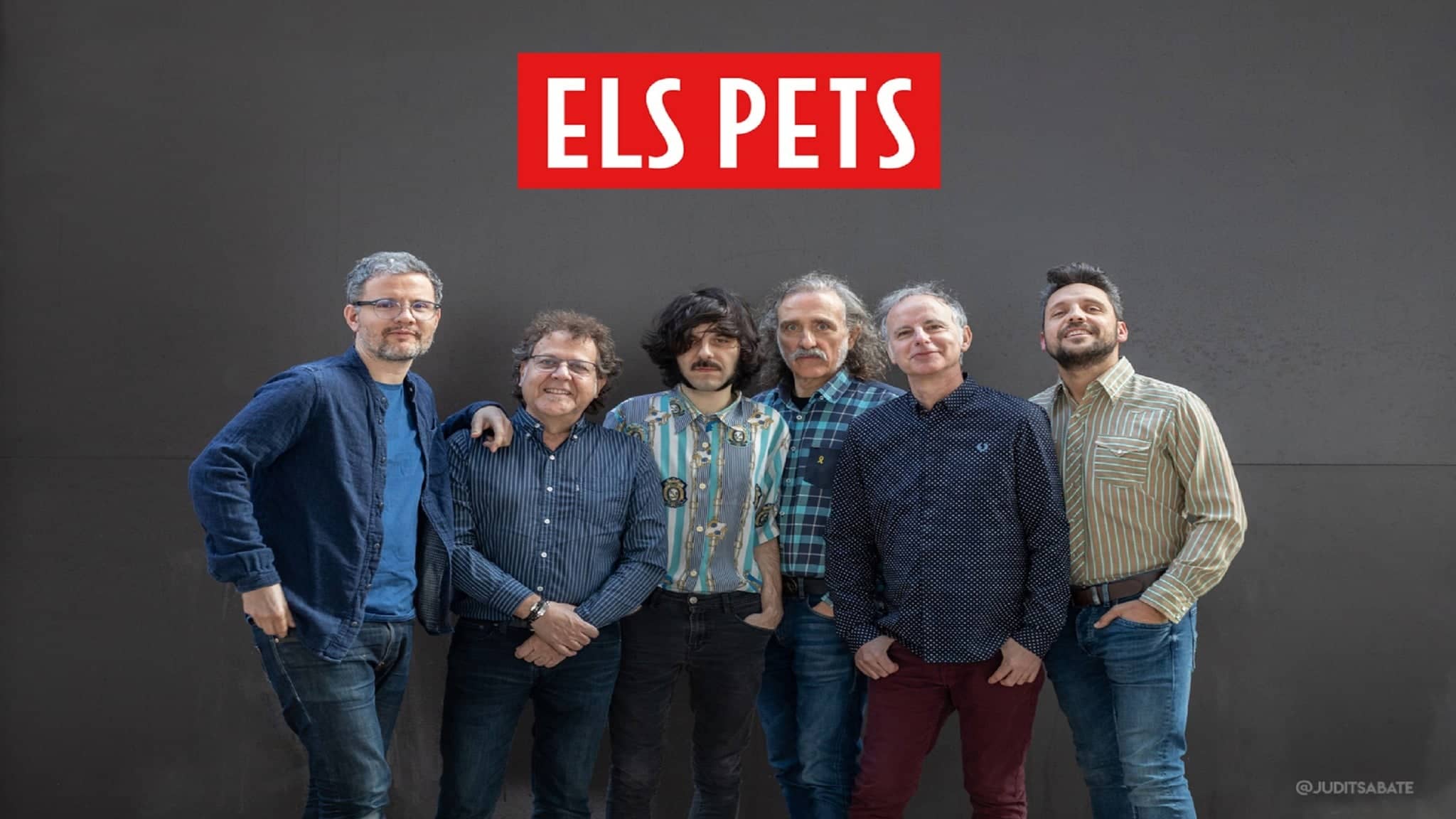 Els Pets