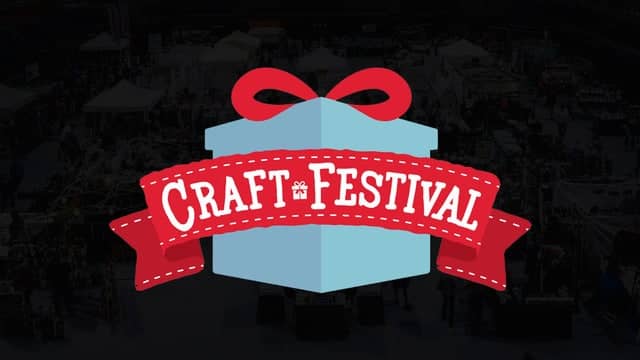 Gainesville Craft Festival