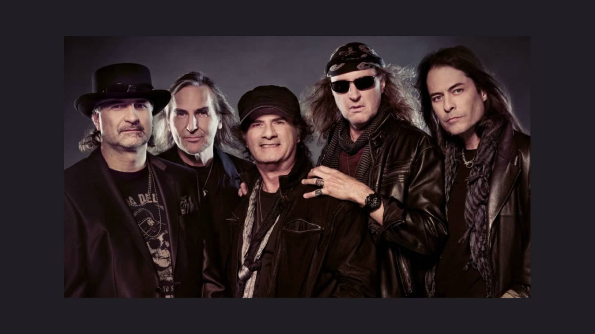 Krokus
