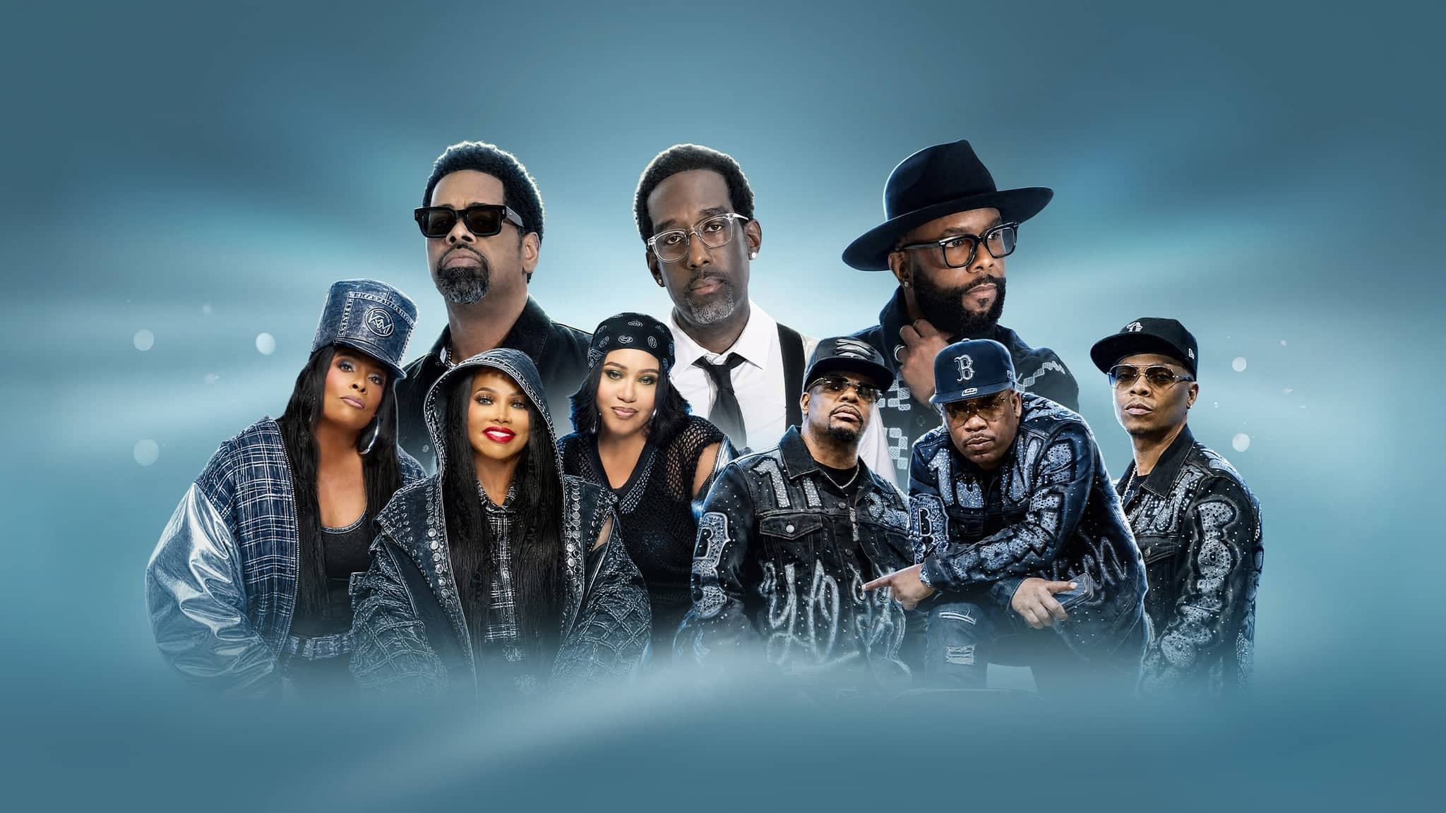Boyz II Men