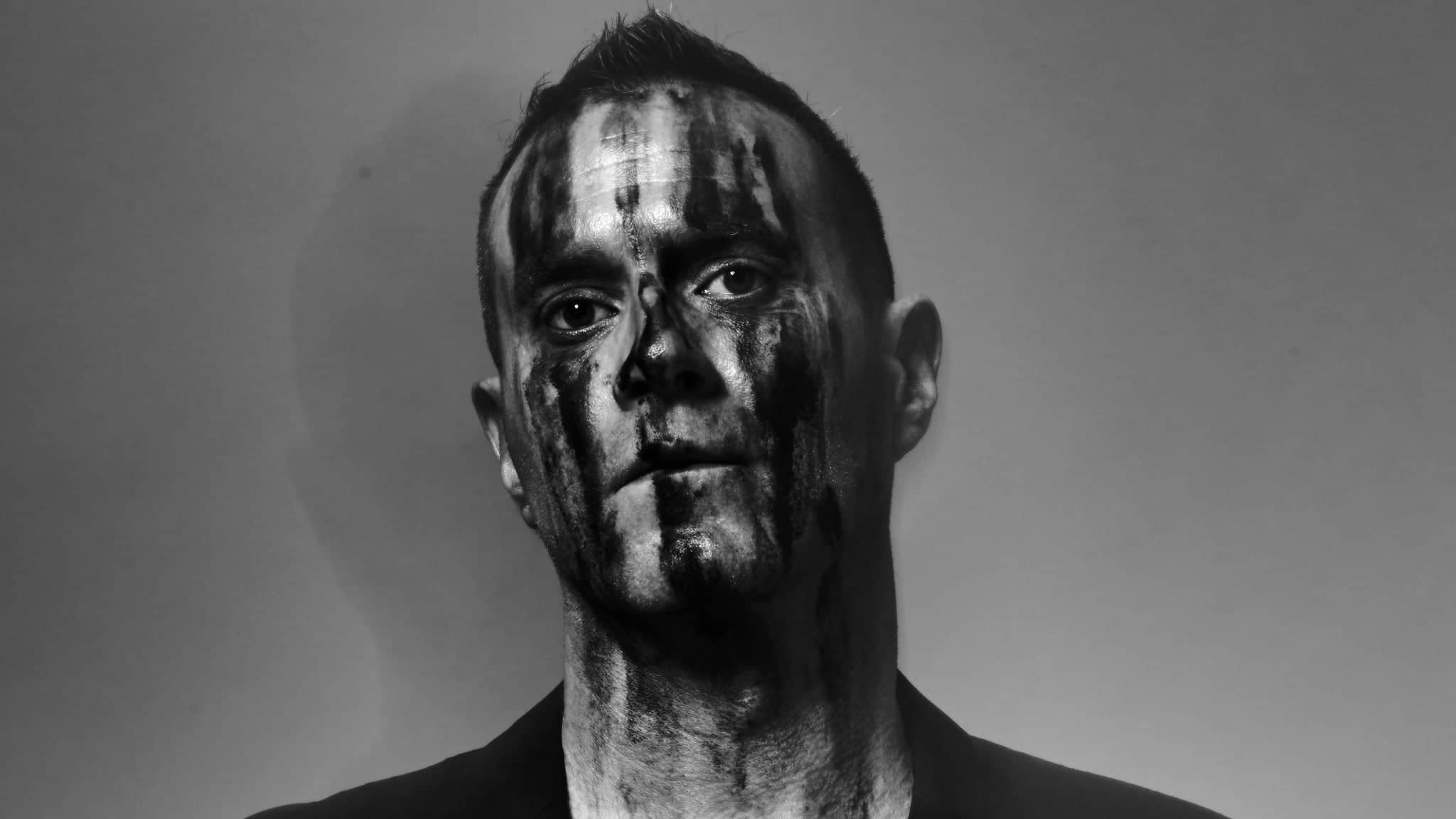 Unkle