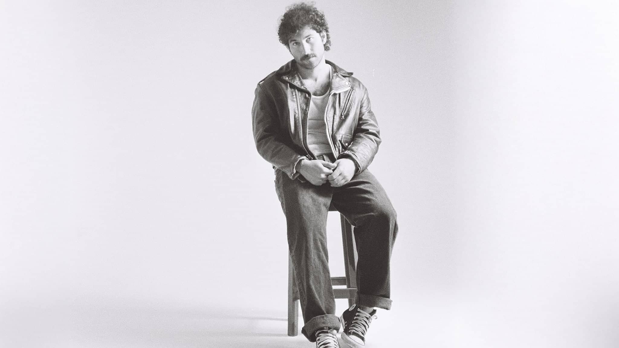 Ryman Leon