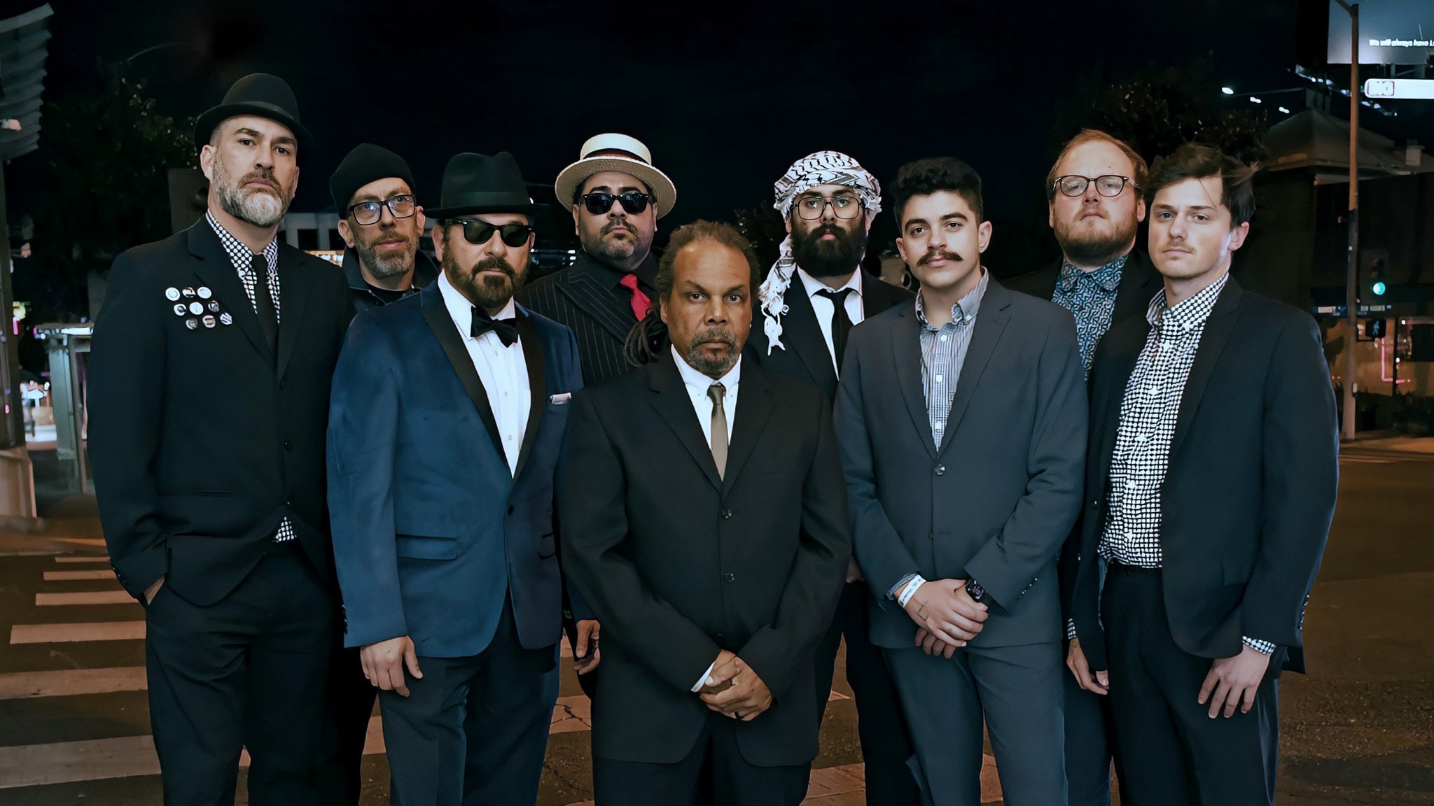 The Untouchables, Beneath The Mire