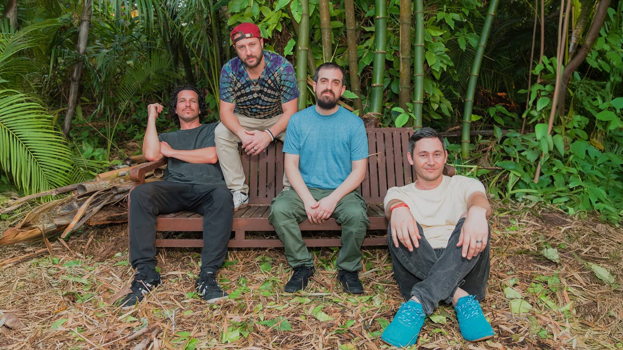 Spafford