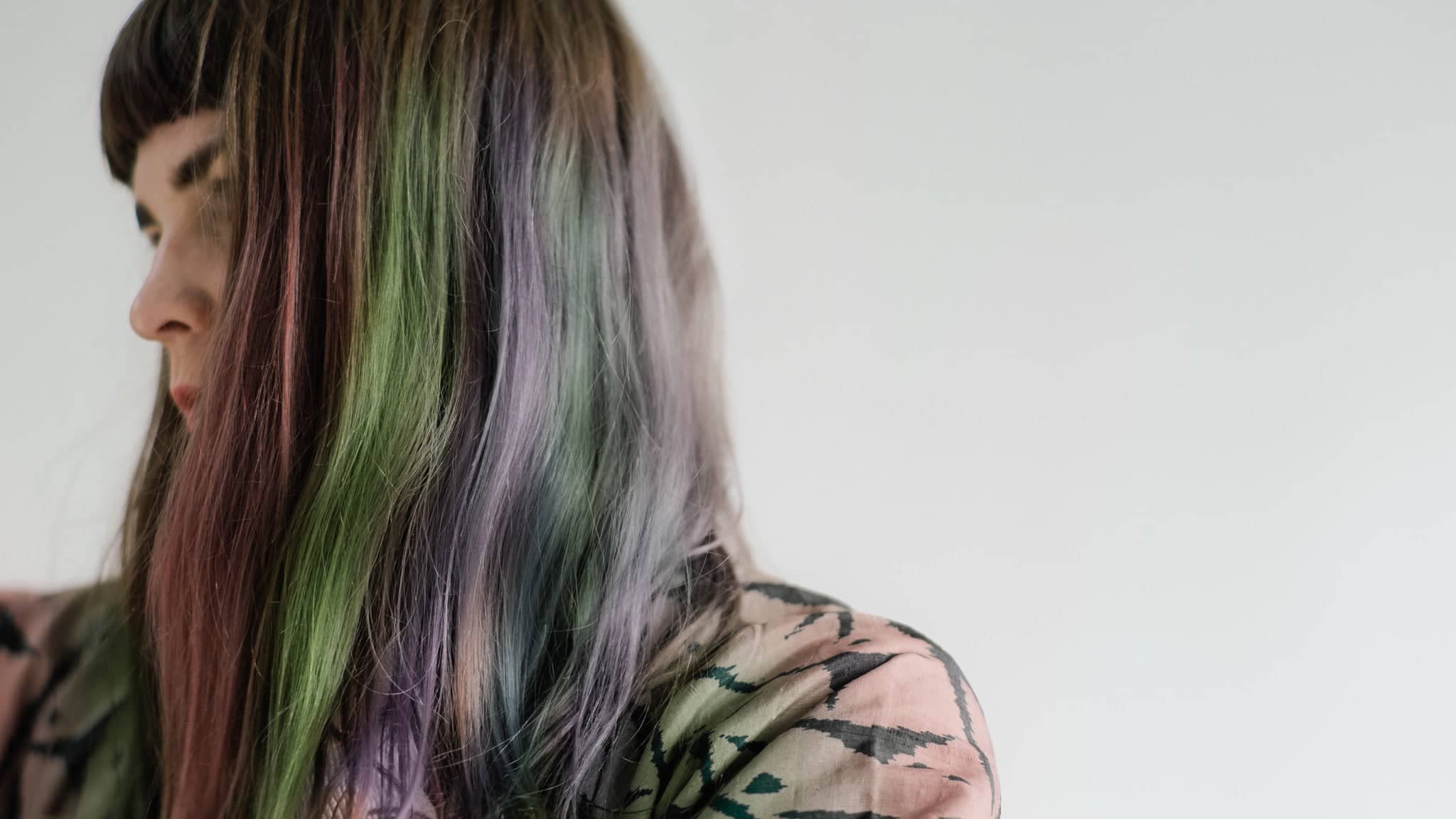 Jennie Abrahamson
