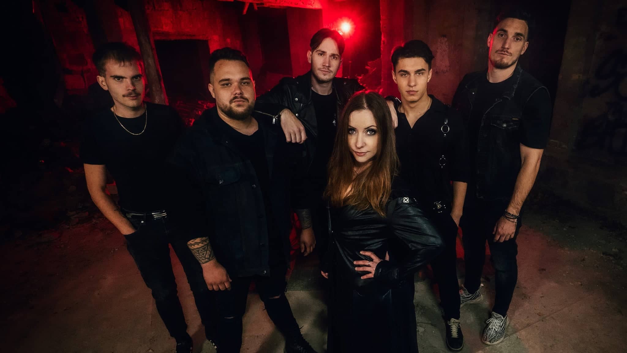 Roses Of Thieves