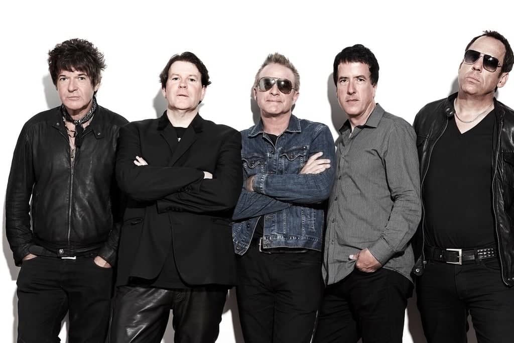 The Tearaways
