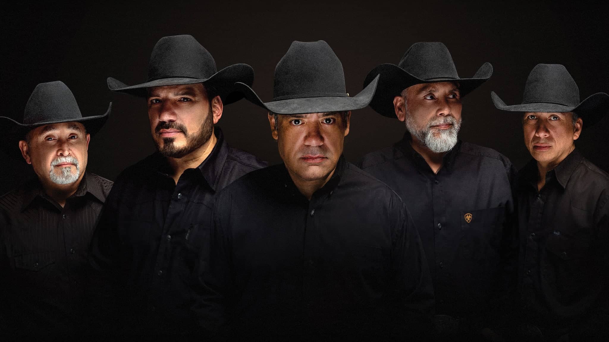 Intocable: Cultura Tour 2026