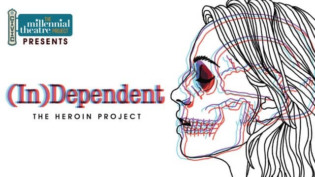 (In)Dependent: The Heroin Project