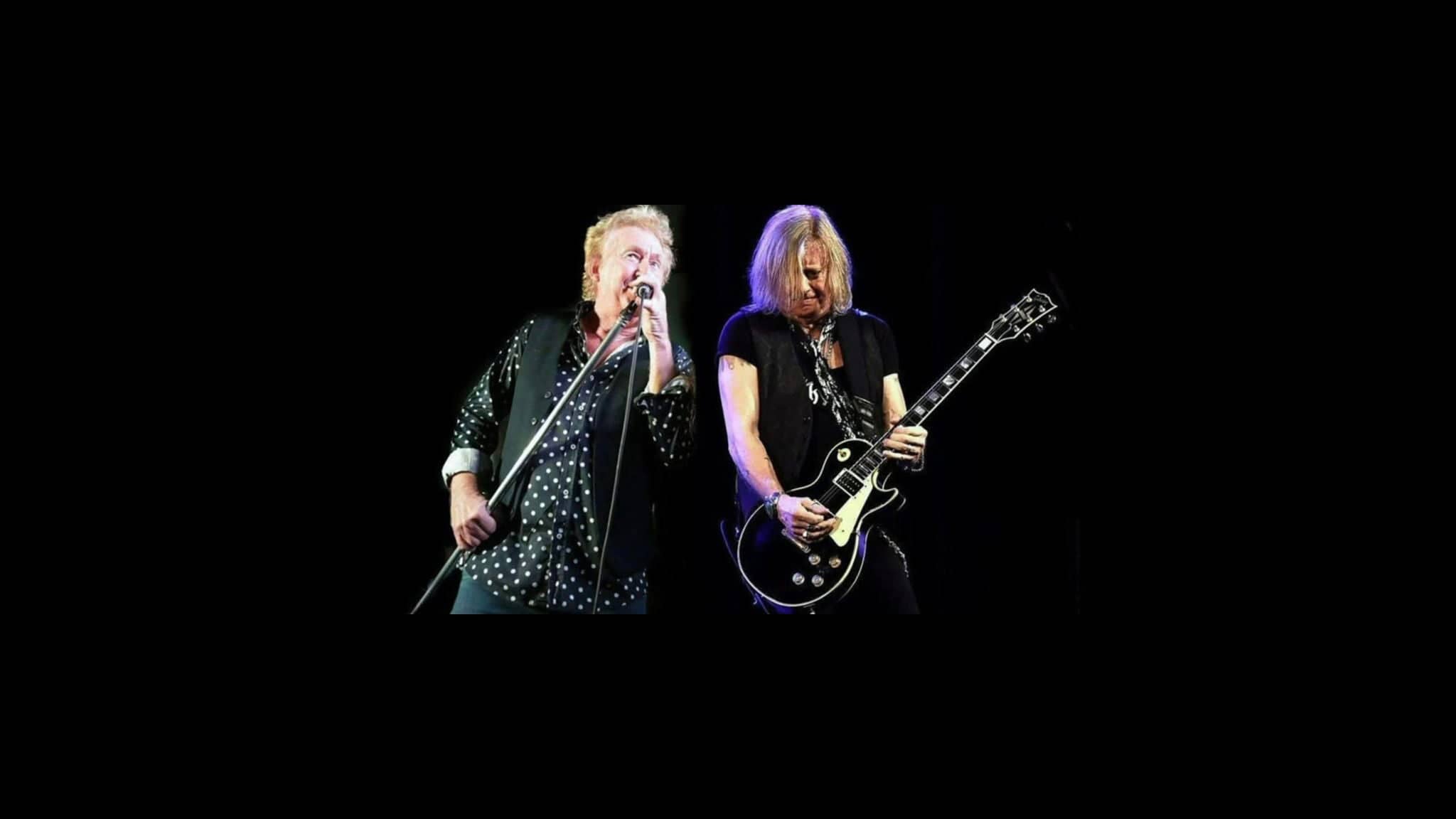 Bad Company