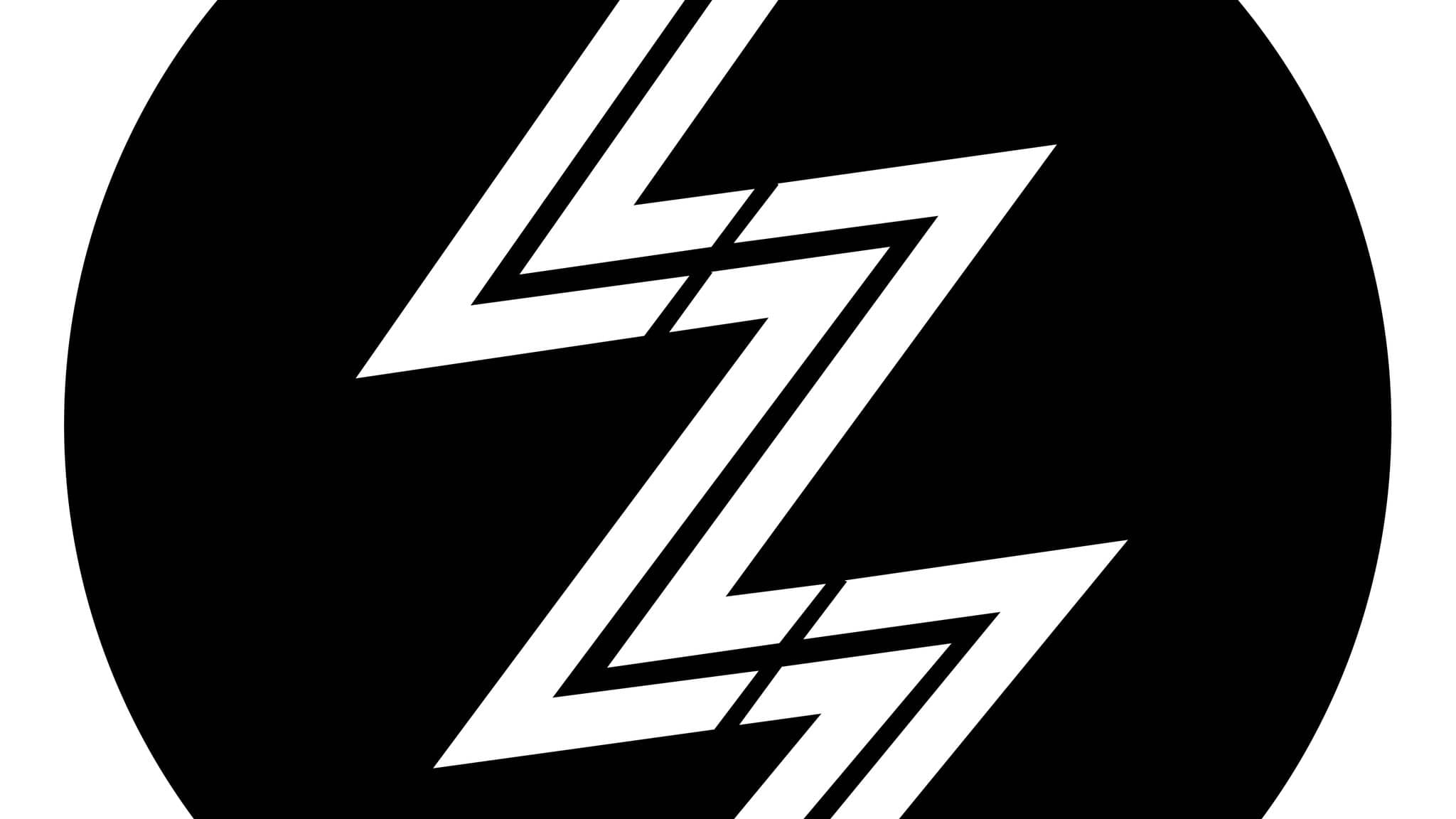 Lz7