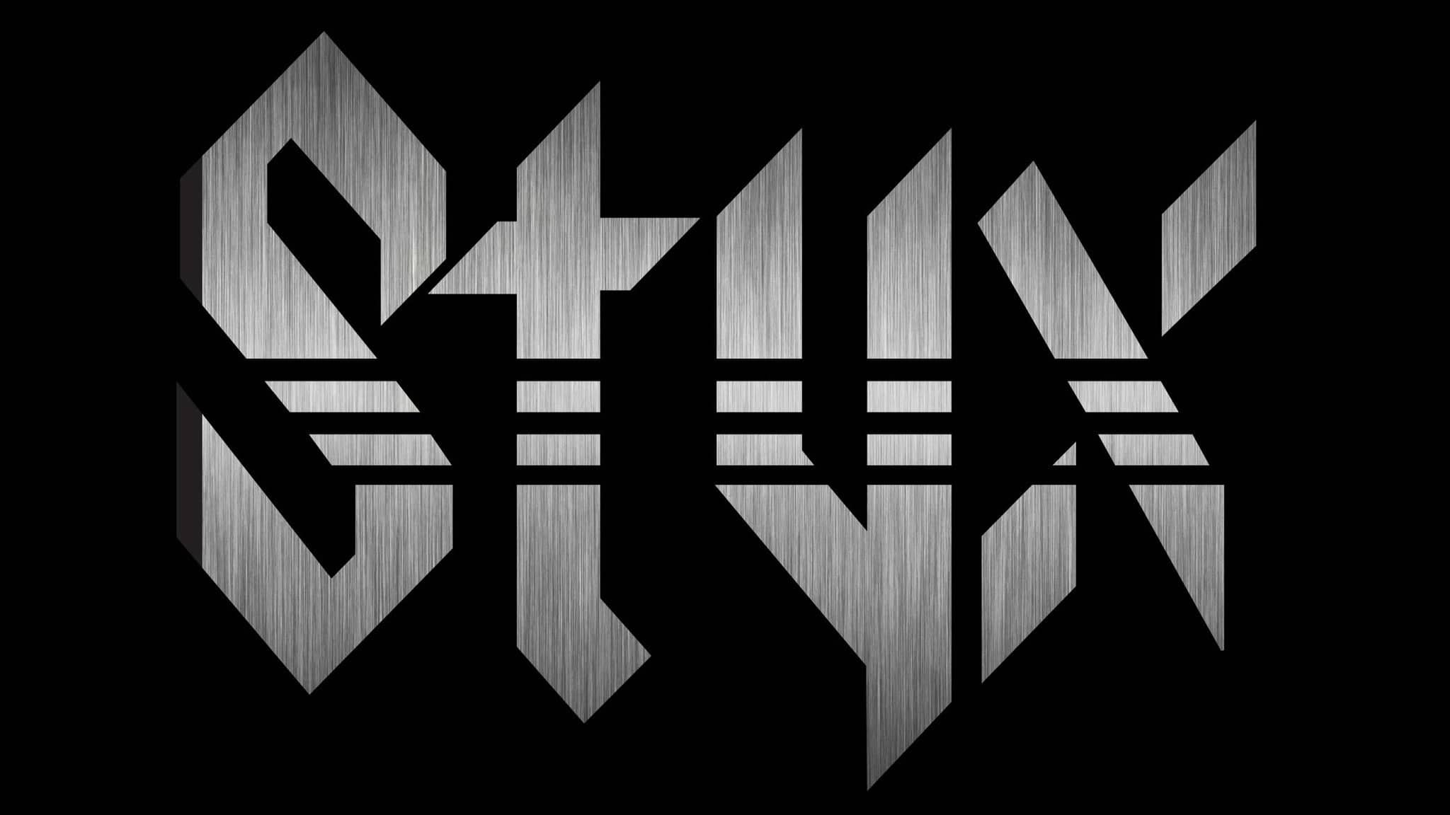 Styx & Chicago: The Windy Cities Tour
