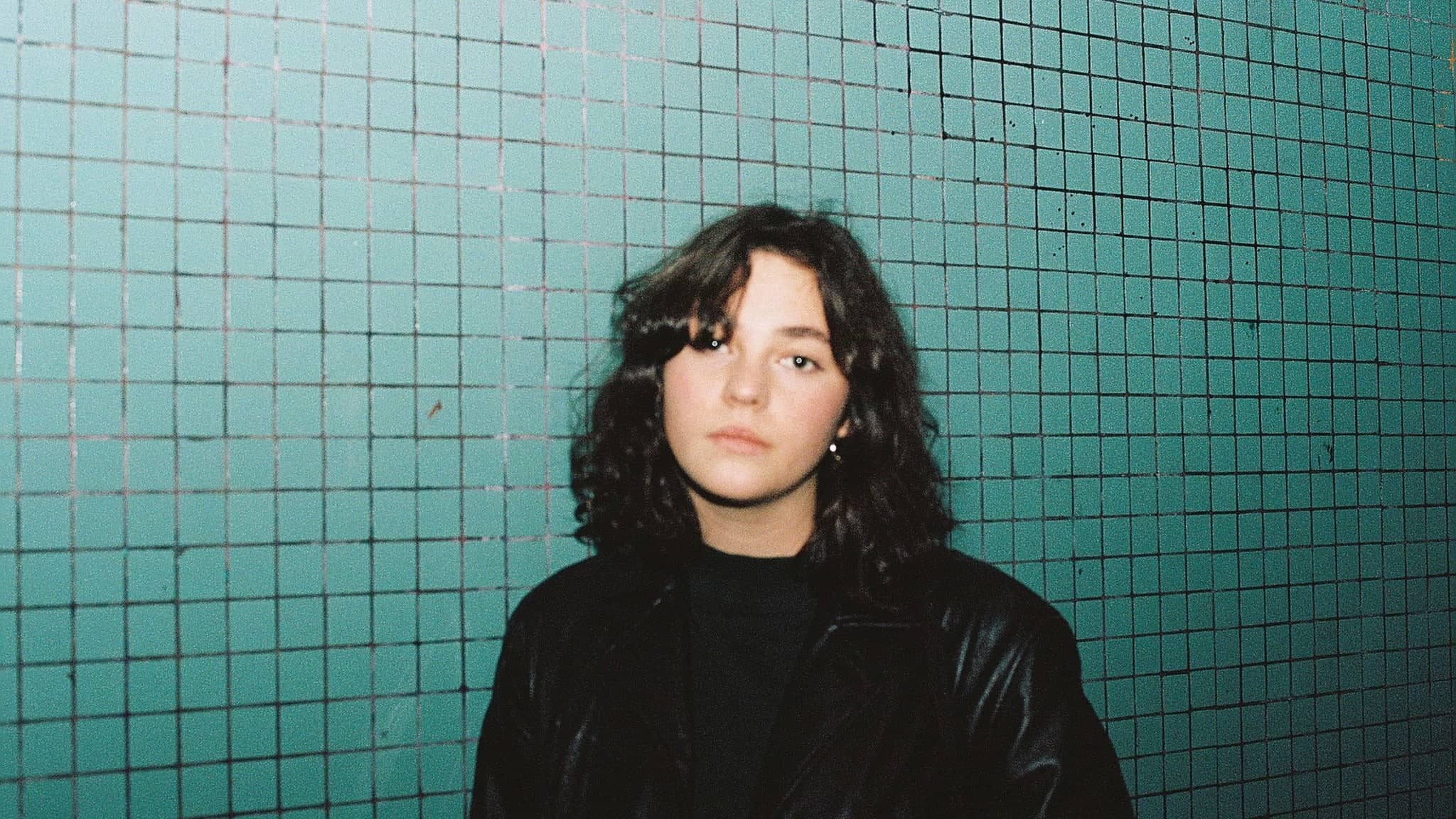 Amelie Siba