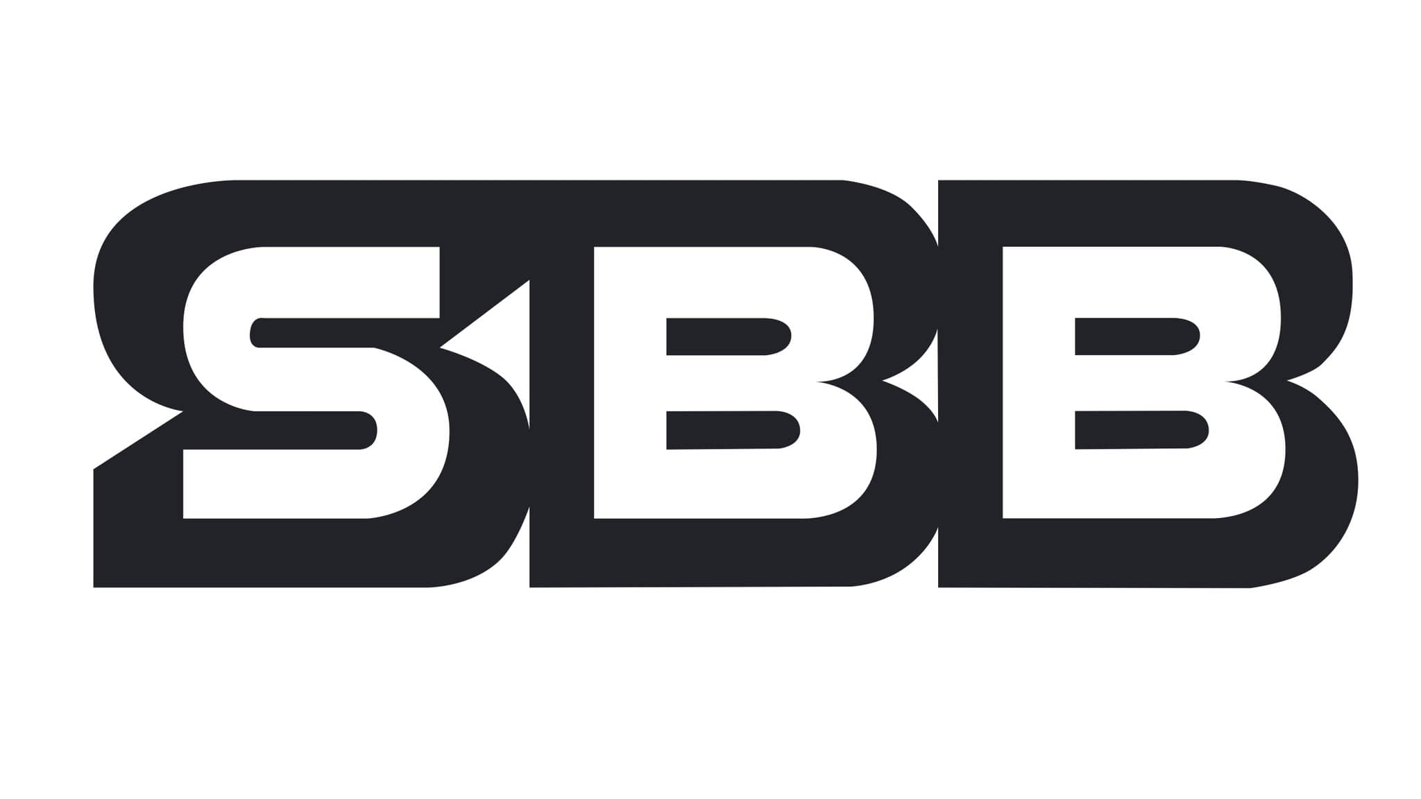 SBB