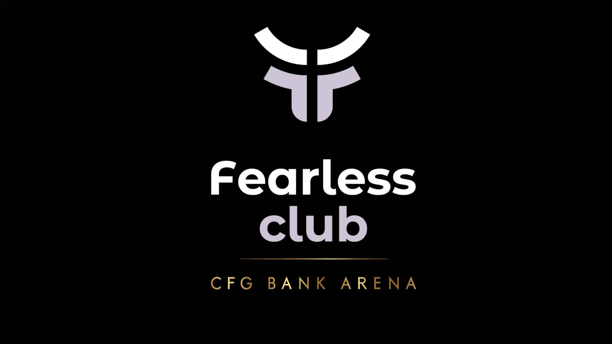 Fearless Club At CFG Bank Arena - Journey