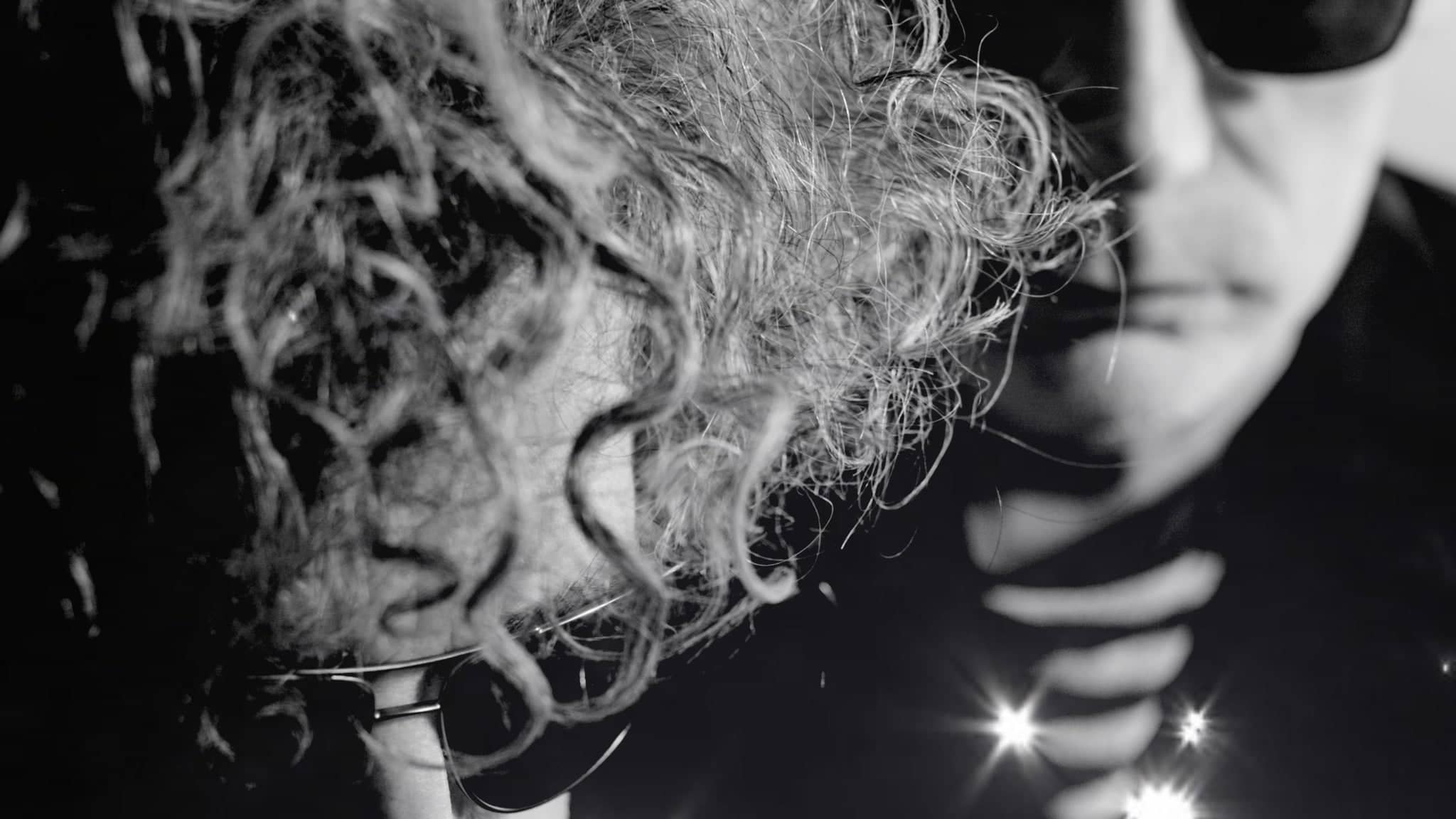 The Jesus and Mary Chain