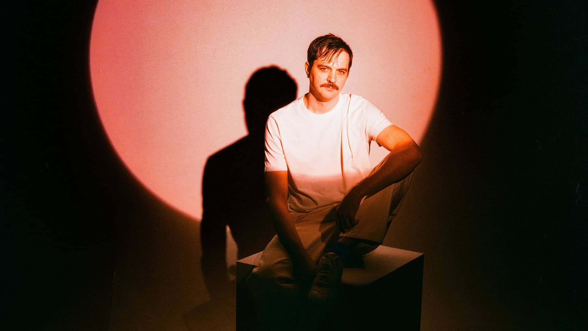 Gasa Gasa Presents Bayonne - The ‘Filters’ Tour