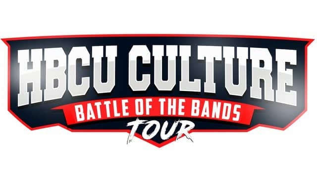 HBCU Culture Homecoming Fest And Battle Of The Bands