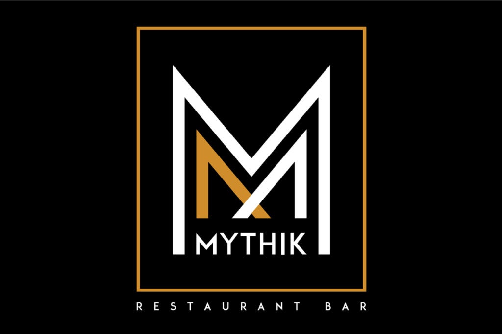 Centre Bell - Repas Restaurant Mythik - LADY GAGA