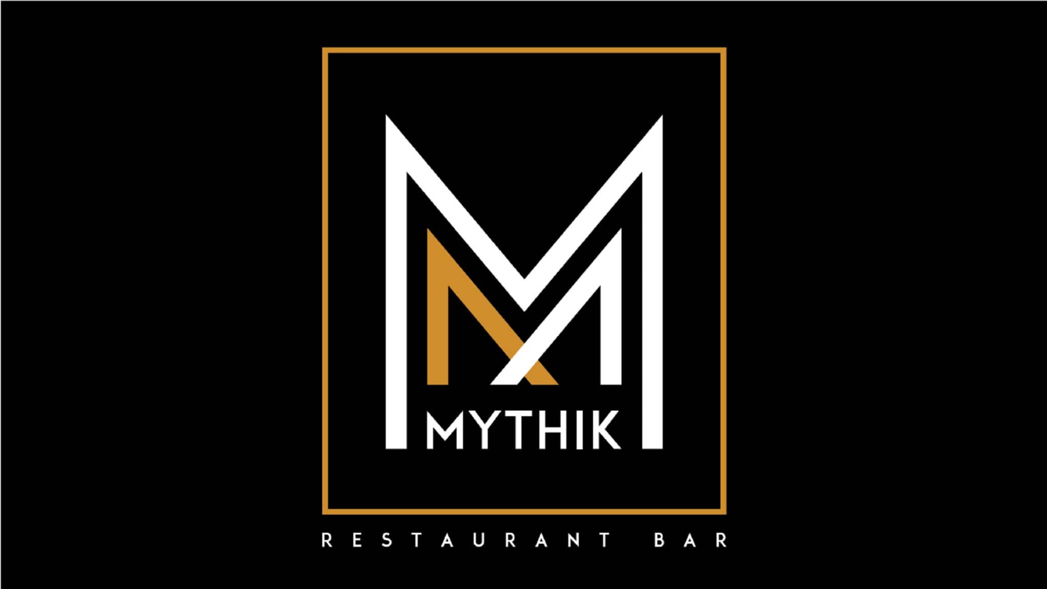 Centre Bell - Repas Restaurant Mythik - Ariana Grande