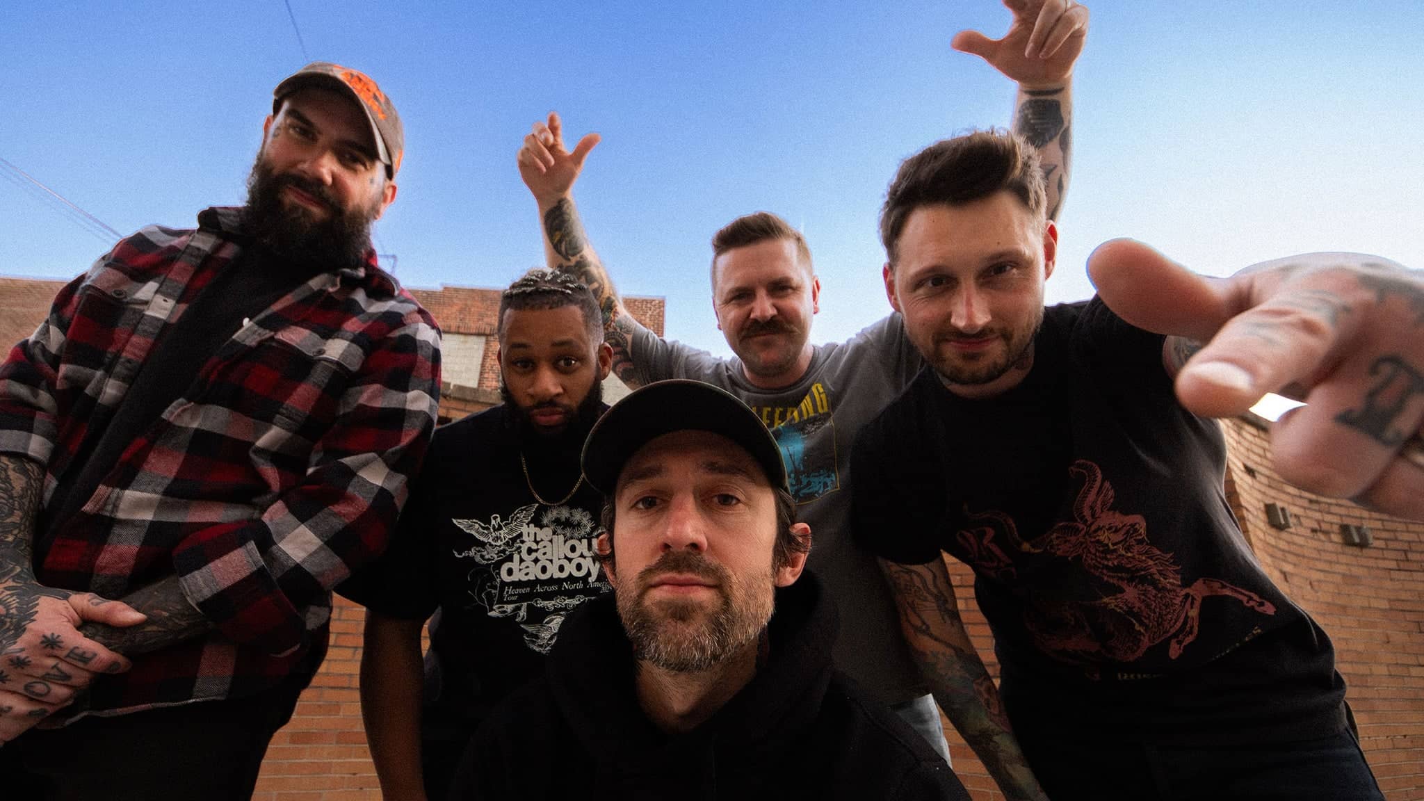 Vanna